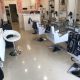 Hair&beauty salon