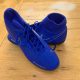 £40 Brand new Phantom vsn football boots UK size 9
