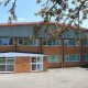 Large Office ( 21 sqm) with Flexible Warehousing in Daventry