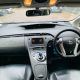 Toyota Prius pco