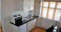 One Bedroom flat located in West London available £230 pw
