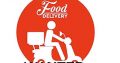 Delivery Driver Wanted