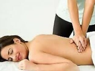 Full body massages for ladies only – Outcall/Incall