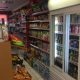 7 Days Off License Grocery Store, Dagenham RM8