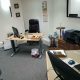 Room/Office-Private professional business suite available for rent