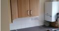 SWAP – COUNCIL PROPERTY – 1 BED GARDEN FLAT SWAP FOR BIG COUNCIL HOUSE