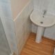 One Bedroom flat located in West London available £230 pw