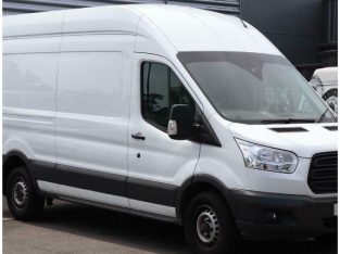 Man and Van. Cheapest prices from £30 !!!! Friendly and reliable Team always at ur help.