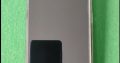 OnePlus 5t 64gb