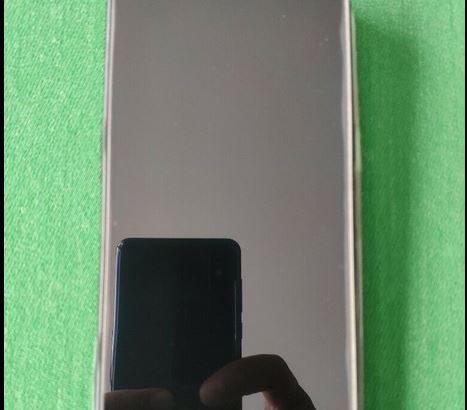 OnePlus 5t 64gb