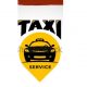 Long distance taxi service