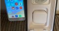 I Phone 6s Plus – Excellent Condition Boxed
