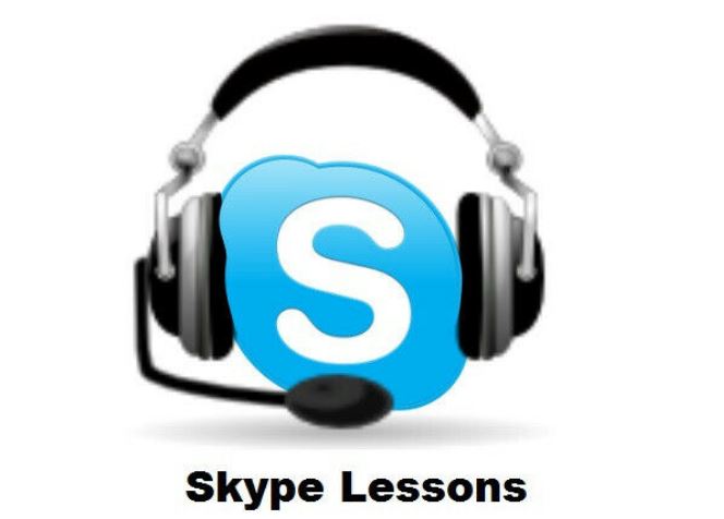 Native Italian Speaking Teacher -Skype Lessons- live:.cid.8f509ea2f0f4fa8