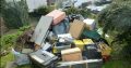 07496080017 – RUBBISH REMOVAL – SAME DAY SERVICE – WASTE CLEARANCE – WASTE COLLECTION