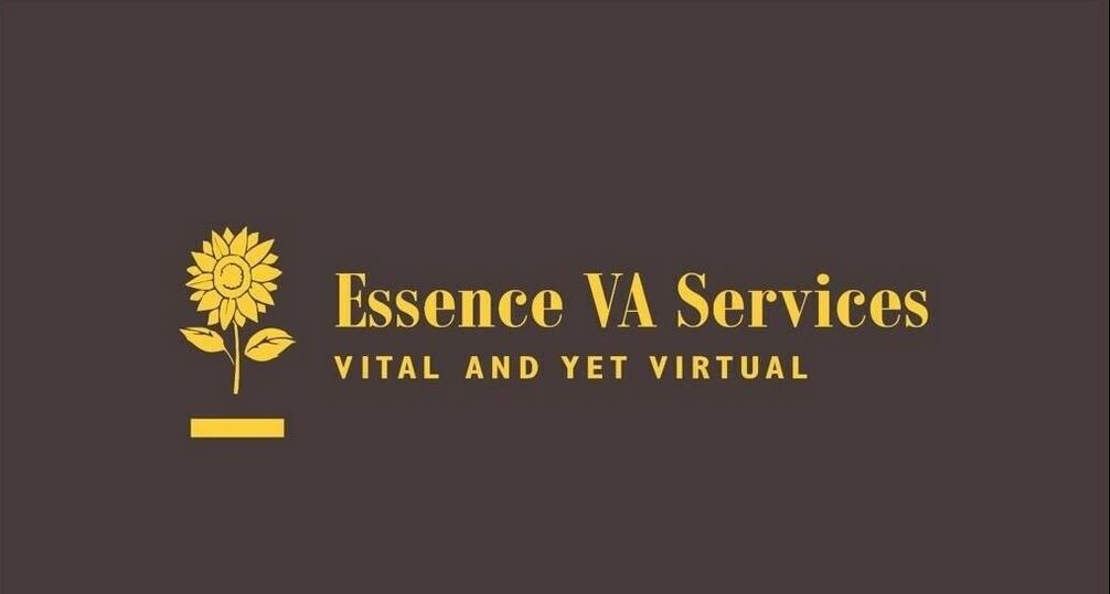 Virtual Assistance for all your admin, online research, planning needs & much more.
