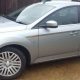 WANTED – Ford Mondeo DIESEL Estate (Or Similar)