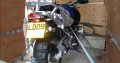 bike moped motorcycle motorbike recovery and delivery service 24/7