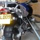 bike moped motorcycle motorbike recovery and delivery service 24/7