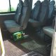 Ford transit mini bus £6995 ONO