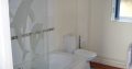 Immaculate 1 Bed Apartment
