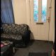 2 BEDROOM BCC HOUSE-SWAP HANDSWORTH