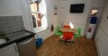 Serviced Offices in Humberstone £1.00pw