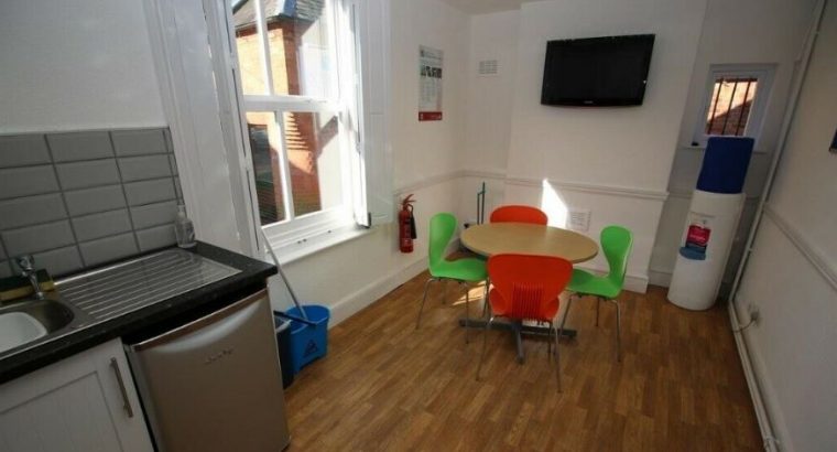 Serviced Offices in Humberstone £1.00pw