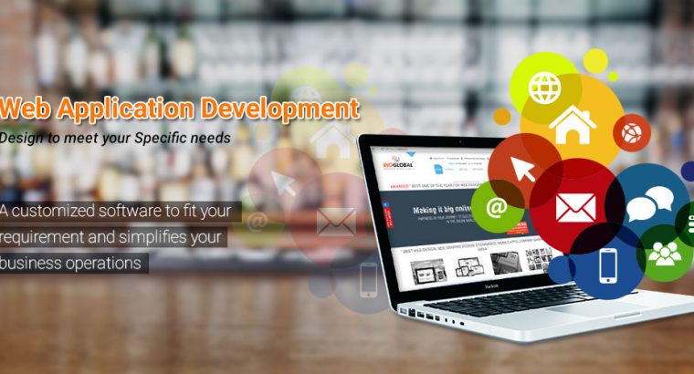 Website Design & Development | SEO | SEO | Android iOS Mobile Application| Logo