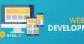 Website Design & Development | SEO | SEO | Android iOS Mobile Application| Logo