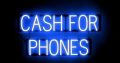 WANTED CASH PAID IPHONE 11 PRO MAX 11 PRO 11 XS MAX XR SE NEW USED SEALED SERVICE FAULTY CRACKED
