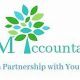 Accountant, Self Assessment Tax Returns, Kilsyth, Cumbernauld, Lanarkshire, Glasgow, Stirling