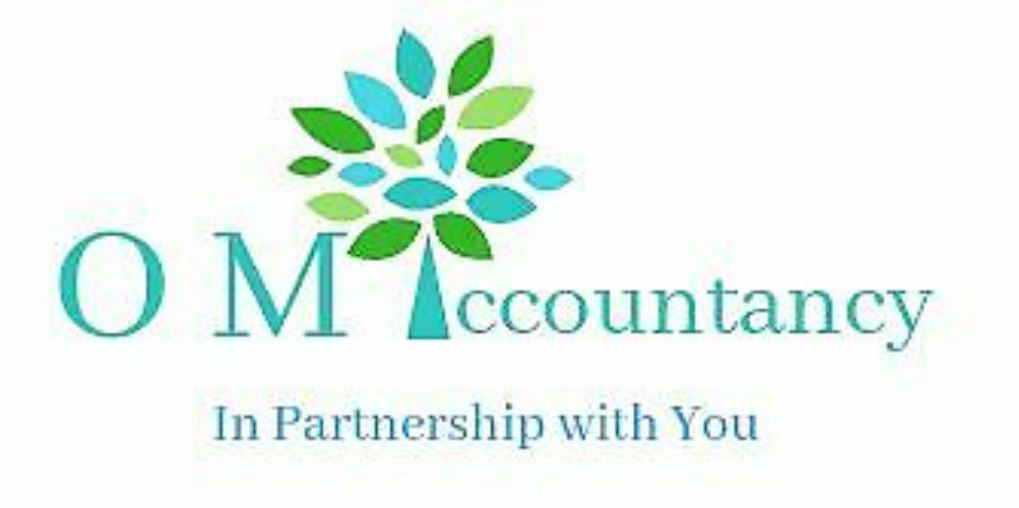 Accountant, Self Assessment Tax Returns, Kilsyth, Cumbernauld, Lanarkshire, Glasgow, Stirling