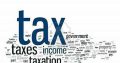 Tutor for Accounting, Finance and Taxation