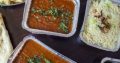 Learn to Cook British Indian Restaurant style curries
