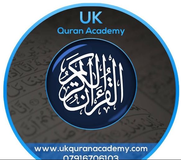 1-2-1 Online & Home Quran Classes Oxford Learn Quran with Tajweed Male / Female Quran Teachers