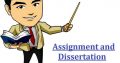 SPSS STATA Regression ANOVA Dissertation Data Analysis Tutor Descriptive Statistical Assignment Help