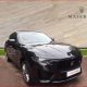 Maserati Levante V6 GranSport 5dr Auto