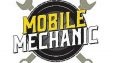 MOBILE MECHANIC SERVICES/DISCOUNT CAR AND VAN REPAIRS