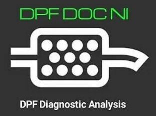 DPF Diagnostic Service – Troubleshoot Your DPF