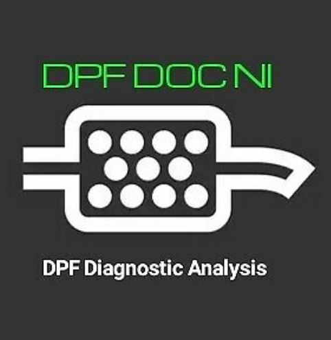DPF Diagnostic Service – Troubleshoot Your DPF