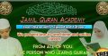 Learn Quran with Tajweed One-to-One Home & Online Classes – Male and Female Teachers – Quran Tuition