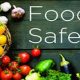 FOOD SAFETY COURSES (LEVEL 2 , 3 COURSES) BASIC TO SUPERVISOR LEVEL COURSES (GROUP DISCOUNTS)