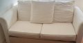 2 seater sofa bed Offer