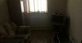 Large single room for rent (all bills inc) WE DO NOT ACCEPT DSS £100 pw