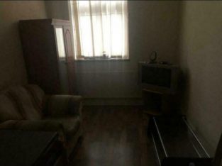 Large single room for rent (all bills inc) WE DO NOT ACCEPT DSS £100 pw