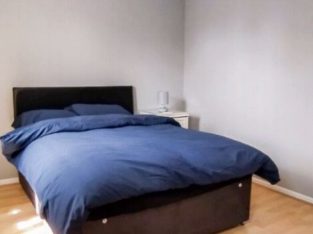 MODERN DOUBLE ROOMS IN HANDSWORTH DSS ACCEPTED £40.00 pm