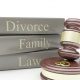 FAMILY LAW ADVICE AND COURT HEARING SUPPORT – NATIONWIDE – VERY AFFORDABLE RATES