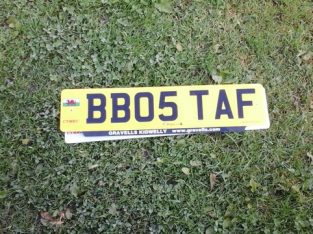 Cherished plate for sale