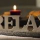 Professional Acupuncture and Oriental Massage, Relax Body, Mind and Soul!