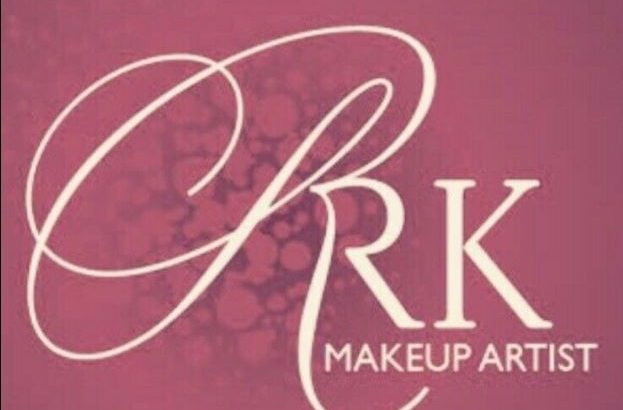 MAKEUP ARTIST- PARTY & BRIDAL MAKEUP AND HAIRSTYLE *JULY OFFER MAKEUP AND HAIR £60*